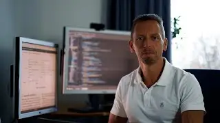 Programming Languages