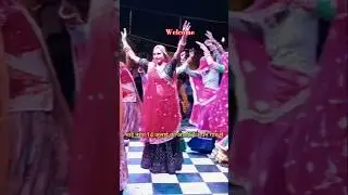 @singer dilkhush khat Live status @manraj Deewana #meenageet @meena #meena star ⭐