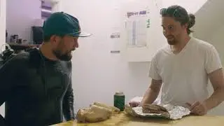 Office FUN: Vol. 1