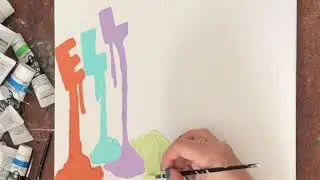 ELLYLAND