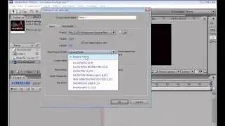 1 8 Pixel Aspect Ratio Menguasai Adobe After Effect (Pemula)
