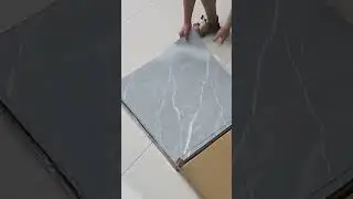 #ccto #trending #floor #sticker  #homeimprovement Click here 👇 
