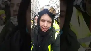 ON EST NASS&Eacute; ! RUE VIGNON 22 decembre