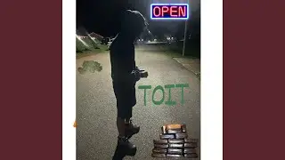 TOIT