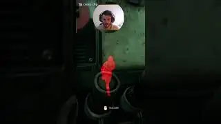 WALL HACK MYERS ?