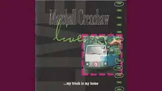 Knowing Me, Knowing You (Live)
