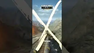 ИЗ-ЗА ЭТИХ ТАНКОВ УДАЛЯЛИ ИГРУ! Полный выпуск на канале!