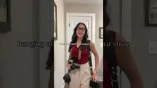 Мне нравится, когда мои деньги находятся на виду&hellip;