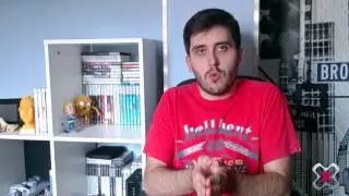 Zonared News: Hackeo al PSN y 'Resident Evil Revelations 2' filtrado