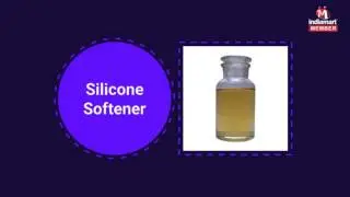 Textile and Paper Chemicals by Manjuleshwar Industries, Ahmedabad