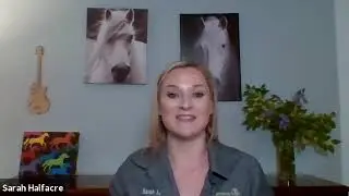 Kosair Charities & Green Hill Therapy