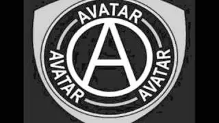 Avatar Nostalgia