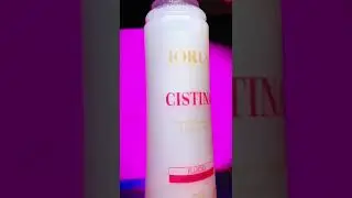 CISTINA