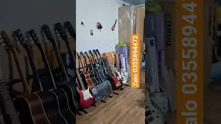 Korg Kross 2 sam đầy đủ . zalo 0355894472
