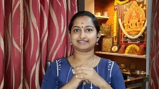 ഒരു കപ്പലണ്ടി കച്ചവടക്കാരൻ്റെ കഥ |  ARYASATVA HAPPY MORNING SERIES| Dr Arya Krishnan 