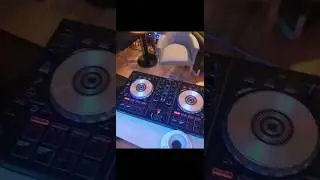 antoshby plays @StavrozOfficial  - The Finishing (@loveandtech333 freshup) #dj #music #party