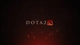 泽辉LIVE直播 Dota 2 7.06E #116