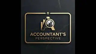 CHAPTER 8: Decision Making in a World of Risk