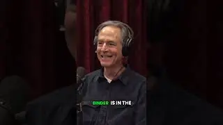 The Most Humble Person Ever?