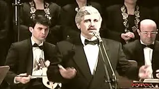 BEDRİ BULUT  - YİTİRMİŞİM BEN GÜLÜMÜ