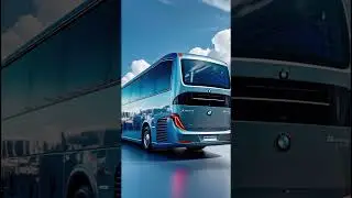 #BMWBus#BMWLuxury#BMWModern#BMWRide#BMWStyle#BMWClass#BMW2026#BMWTravel#BMWDream#BMWAuto