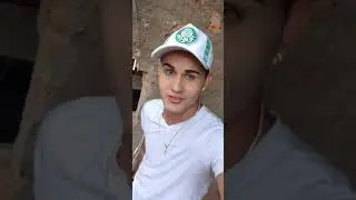Porque se ta chorando gatinha