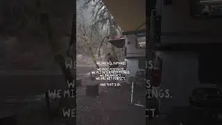 We are all just humans. SONG &ldquo;Taking The Wrong Turn&rdquo; by Isaac Turner