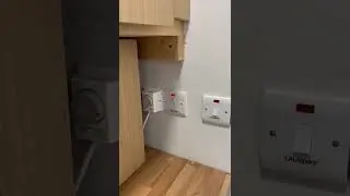 Oceanview Heat and Hot Water