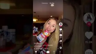 Bior&eacute;&reg; Skincare Products Video