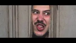 Dope Flow - Rollala feat. Smez (OFFICIAL VIDEO)
