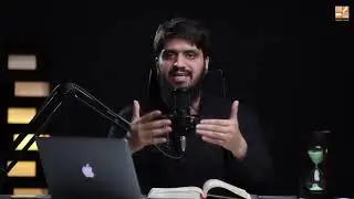 Bejeweled || Precautionary Measures for Students of Knowledge || Ep 21