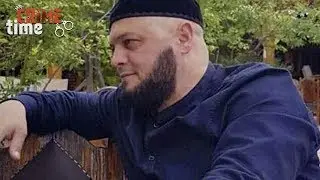 Эмиссары &laquo;вора в законе&raquo; Гули, задержанные в Самаре, заявляют, что им подкинули наркотики