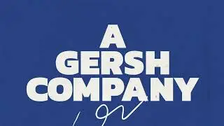 You First | Gersh