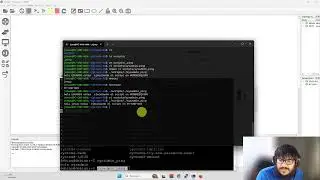 Gitops 01 - Ejemplo b&aacute;sico de CICD para bash scripts.