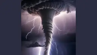 Electricity party