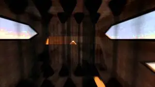 surf_catalyst WR. Surfed by niyhM.