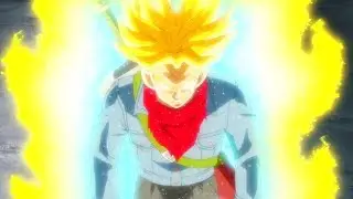 KING