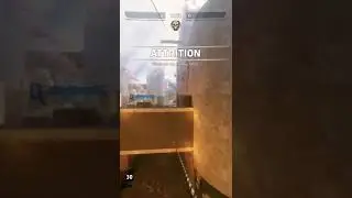satisfying titanfall 2 movement #apex #tft #satisfying