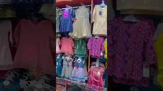 sher e punjab shopping mall attock city #attock #viral #youtubeshorts #clothing #subscribe