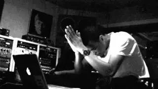 J. Cole - Cheer Up [New Second Single 2011] [Download]