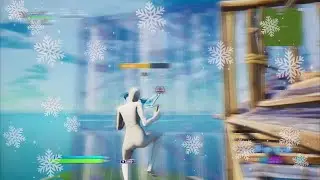 The Best 60 PING Console Player In Your Recommended...