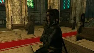 Rigmor Of Cyridiil - DragonChild (Ep 2)