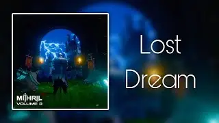 DenPelm - Lost Dream