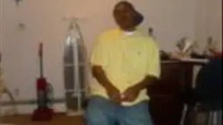DFREE WOODBURN REPPIN.wmv