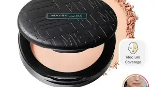 “Maybelline  (115, 120, 128, 230, 15) “Fit Me Shades Guide | Perfect Shade for Your Skin!”#skincare