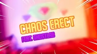 FNF: rEXEvival | Chaos Erect ft. Ghostlab (READ DESC)
