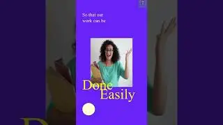 #Jesus #Shorts #Christian #Masih #WhatsApp #status #Hindi #God