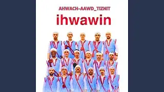 ihwawin