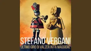 ULTIMO GIRO DI VALZER IN FA MAGGIORE