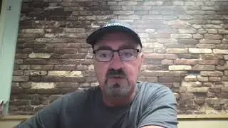 Agency Owner Testimonial - GMB Top Ranking Method